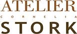 Logo Atelier Stork